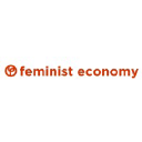 Feminist Economy logo