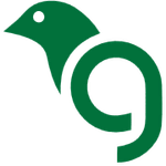 Greenfinch Technology logo