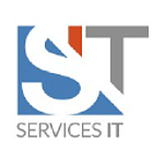 Services-IT