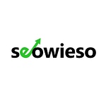 seowieso - Ihre Online Marketing Agentur Zürich