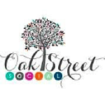 Oak Street Social