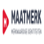 Maatmerk Merkwaardige Identiteiten