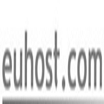 Euhost