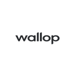 Wallop