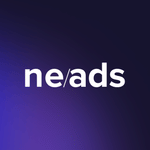 Neads logo