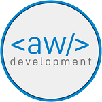 ARTYWEB DEVELOPMENT