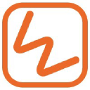 Webengine B.V