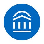 Royall & Company logo