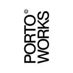 PORTO© Brand Studio