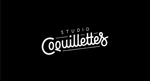 Studio Coquillettes logo