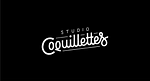 Studio Coquillettes logo