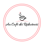 Au Café des Rédacteurs