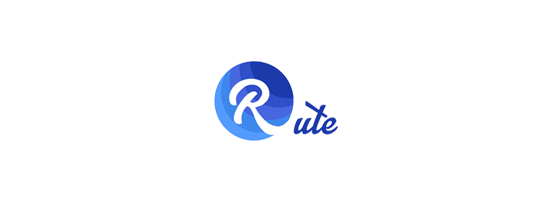 RUTE