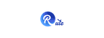 RUTE logo