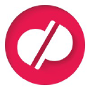 Dubbelepunt Design