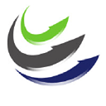 GeoComputing Group