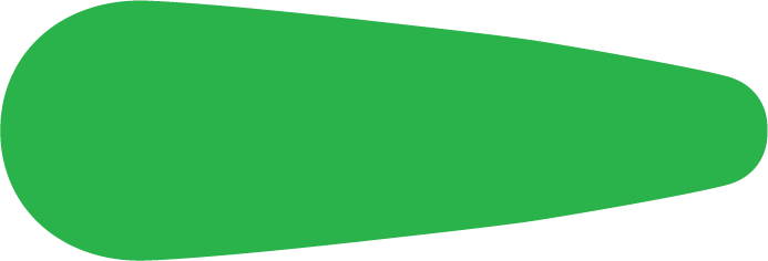 K-Strategy