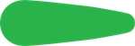 K-Strategy logo