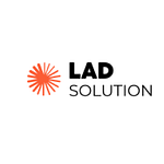 LAD Solution - Agence SEO