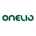 Onelio GmbH logo