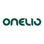 Onelio