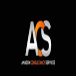 Amazon Consultancy Services