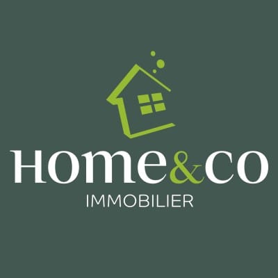 Home & Co Conciergerie