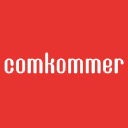 Comkommer