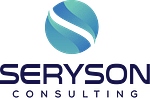 Seryson Consulting