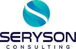 Seryson Consulting logo