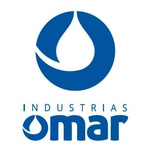 Omar webmaster