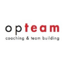 Opteam Coaching & Team-Building