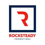 ROCKSTEADY PROMOTIONS