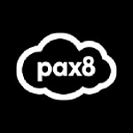 Pax8