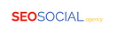 SEOSOCIAL agency
