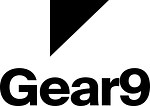 Gear9