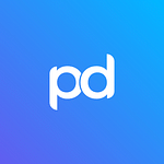 PartydoosMedia