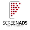 Screen Rent