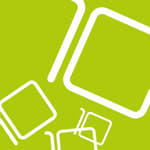 10 Watt Location logo