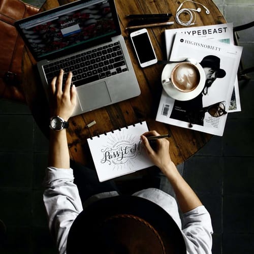 NRwebdesign cover