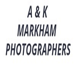 Markham A & K