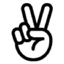 Rionero Design