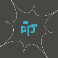 Gillespie Productions