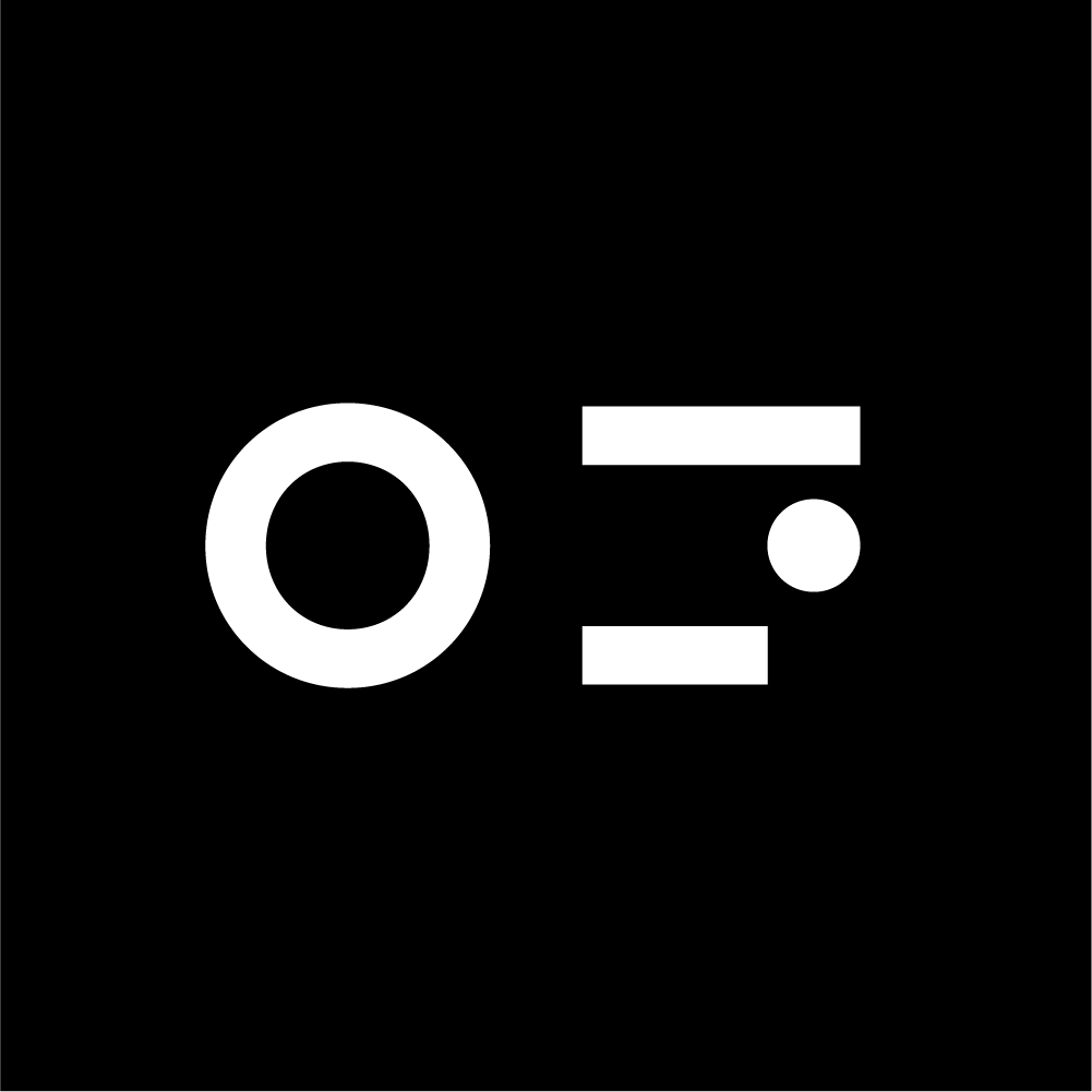 OUME™