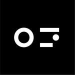 OUME™ logo