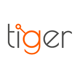 Tiger Systems