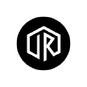 Innovation Radicals