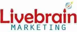 Livebrain Digital Marketing