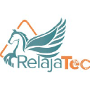 Relajatec Llc logo