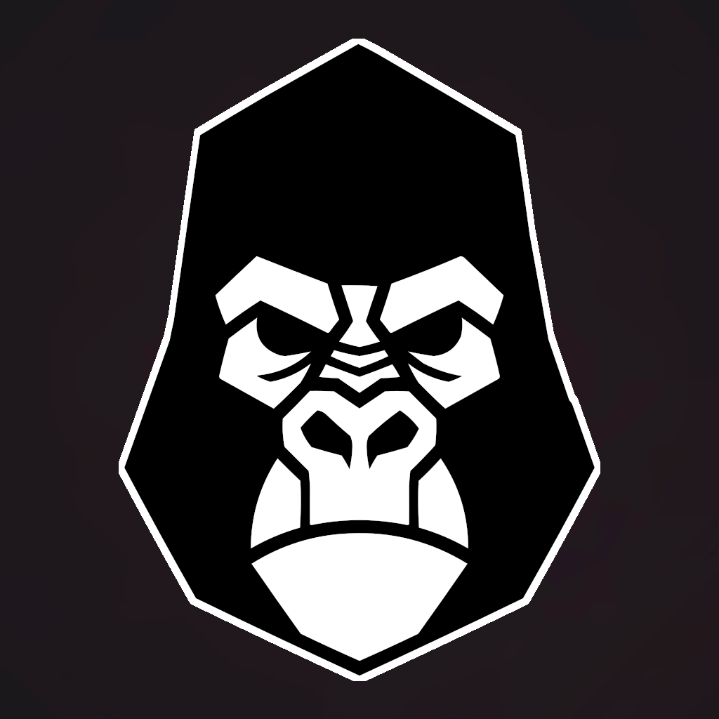 SaaS Glue